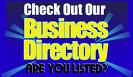 Business Directory