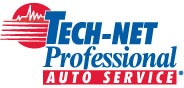 Featured North Attleboro Service Provider